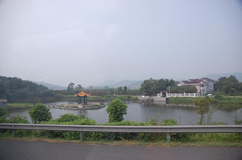 01-Fahrt Nanjing-Hangzhou_028.JPG